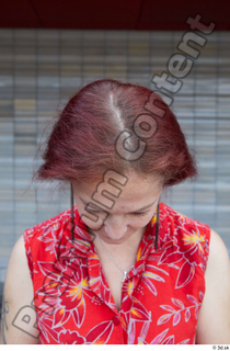 Street  651 hair head 0004.jpg